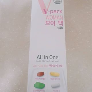 딸랑구둘🥰님이 올린 리뷰 사진 3