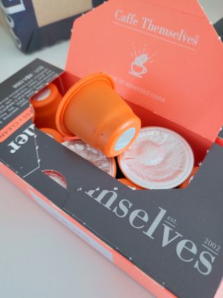 001님이 올린 리뷰 사진 3