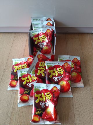 라니님이 올린 리뷰 사진 1