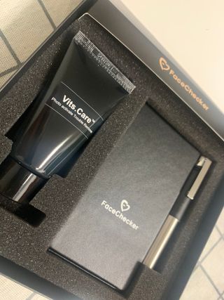 롬님이 올린 리뷰 사진 2