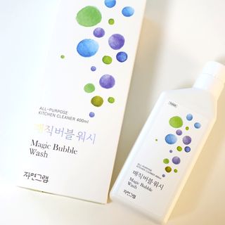 비니님이 올린 리뷰 사진 4