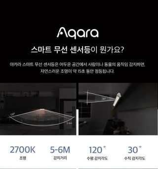 ssoook님이 올린 리뷰 사진 4