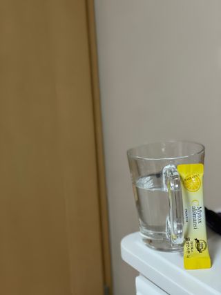 희랑님이 올린 리뷰 사진 1