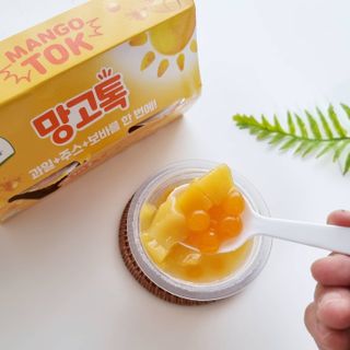 이남매맘님이 올린 리뷰 사진 2