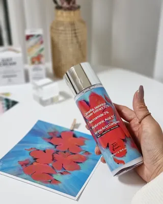 강찬oi님이 올린 리뷰 사진 2