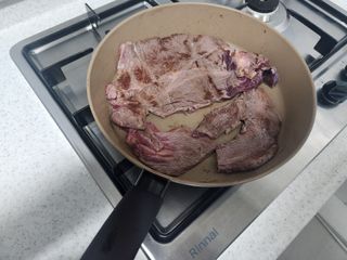 찌꽁님이 올린 리뷰 사진 3