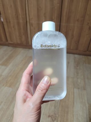 미니맘님이 올린 리뷰 사진 2