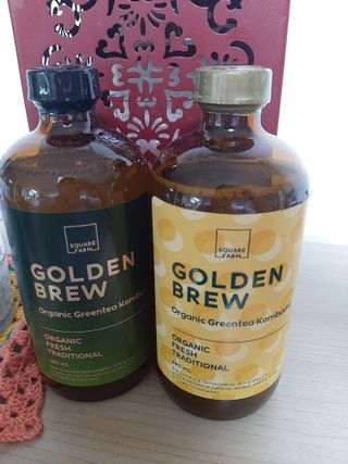 도도맘님이 올린 리뷰 사진 2