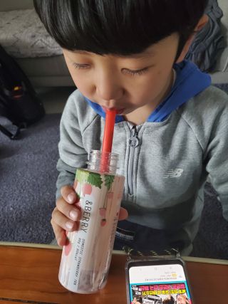 피터래빗님이 올린 리뷰 사진 2