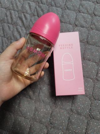 뚜디니님이 올린 리뷰 사진 3