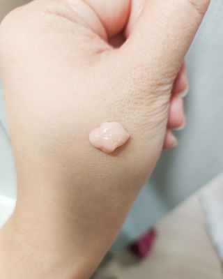 이찌니쌈님이 올린 리뷰 사진 4