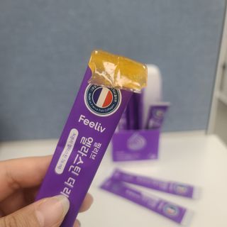 짱채맘님이 올린 리뷰 사진 3