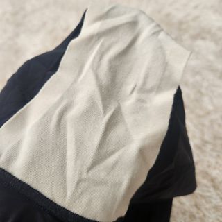 헤헷님이 올린 리뷰 사진 2