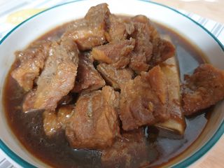 bbubbu님이 올린 리뷰 사진 2
