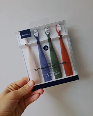 vvox77님이 올린 리뷰 사진 1