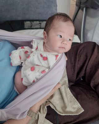 제원마누라님이 올린 리뷰 사진 4