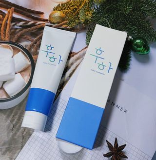 케이이이님이 올린 리뷰 사진 1