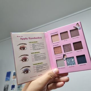 지니네찡님이 올린 리뷰 사진 2