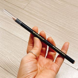 냐냐님이 올린 리뷰 사진 1