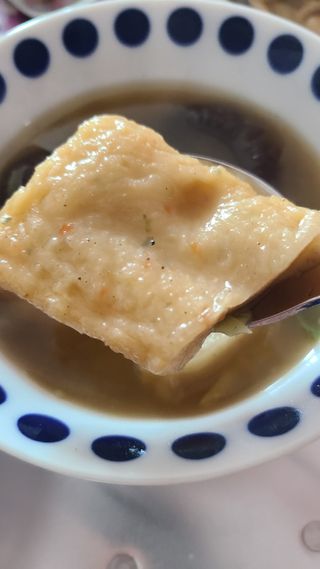 망망고베이비님이 올린 리뷰 사진 3