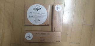 꾸왑님이 올린 리뷰 사진 4