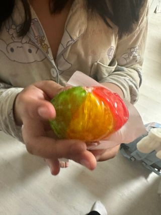 김예은님이 올린 리뷰 사진 2