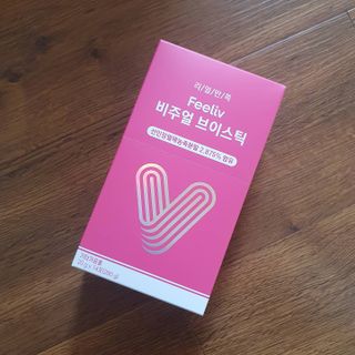 쀼님이 올린 리뷰 사진 1