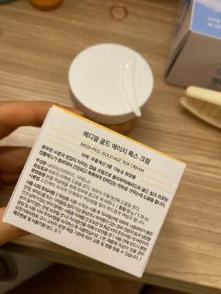 한지님이 올린 리뷰 사진 2