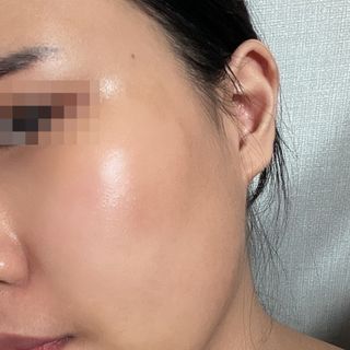 수빈님이 올린 리뷰 사진 3