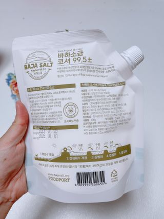 유타미양님이 올린 리뷰 사진 4
