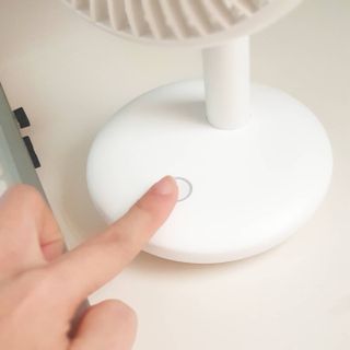땡초언니님이 올린 리뷰 사진 3