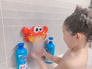 라라님이 올린 리뷰 사진 1