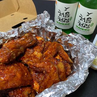 채니니님이 올린 리뷰 사진 2