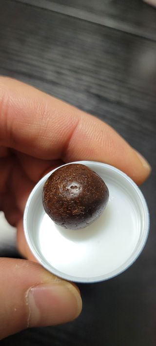 헬리멜리님이 올린 리뷰 사진 3