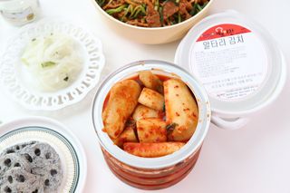 송이님이 올린 리뷰 사진 2