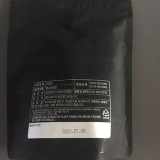케이트25님이 올린 리뷰 사진 2