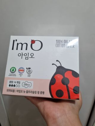 모잉모잉님이 올린 리뷰 사진 1
