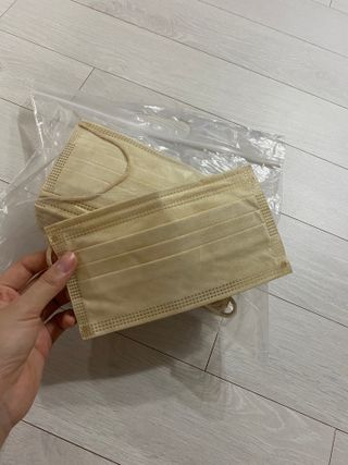 빅참새님이 올린 리뷰 사진 2