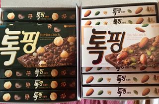 스카이킴님이 올린 리뷰 사진 3