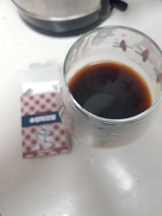긍정왕2긍정님이 올린 리뷰 사진 2