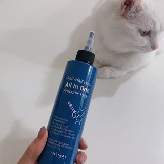 례진님이 올린 리뷰 사진 2