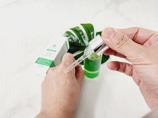 달콤오기님이 올린 리뷰 사진 4