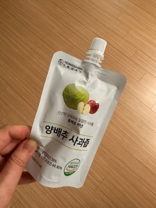 달콤한님이 올린 리뷰 사진 1