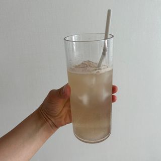 꾸꾸님이 올린 리뷰 사진 3