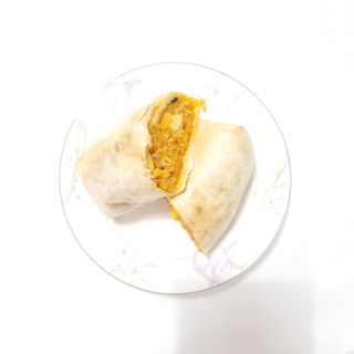 마이민님이 올린 리뷰 사진 3