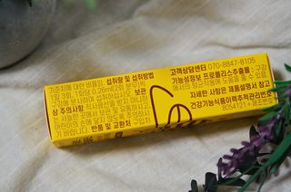 JAY님이 올린 리뷰 사진 3