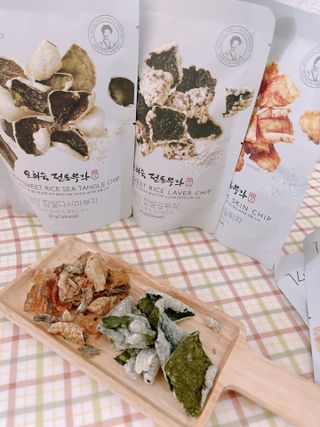 장성희님이 올린 리뷰 사진 2