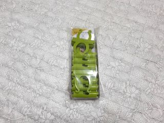 퍼스트캠퍼님이 올린 리뷰 사진 2