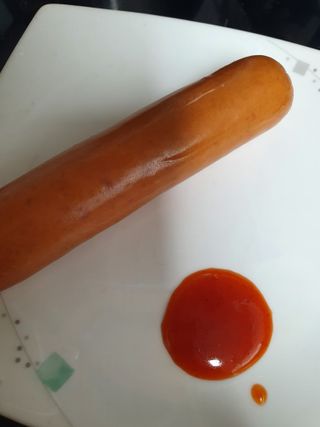 나이스님이 올린 리뷰 사진 1