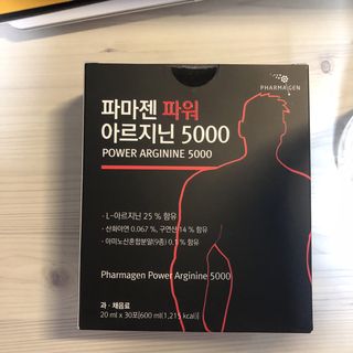 Lena님이 올린 리뷰 사진 1